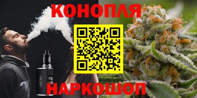 дмт Пугачёв