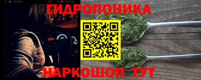 гидропоника Пыть-Ях