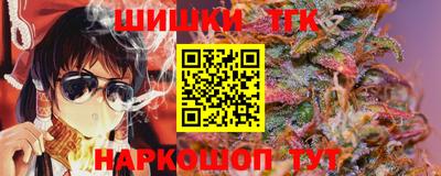 дмт Пугачёв