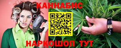 гидропоника Пыть-Ях