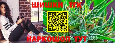 дмт Пугачёв