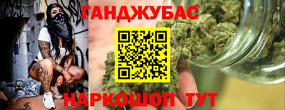 дмт Пугачёв