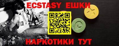 гидропоника Пыть-Ях
